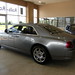 Louis Royce Photo 20