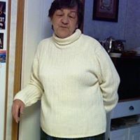 Cecil Rose Photo 7