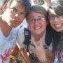 Laura Becerra Photo 27
