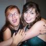 Samantha Brenner Photo 16