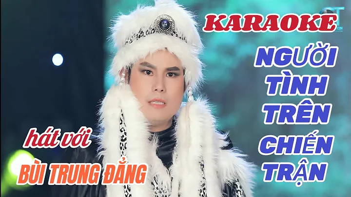 Tran Thieu Photo 21