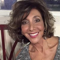 Maryann Bailey Photo 8