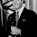 Oscar Robertson Photo 33