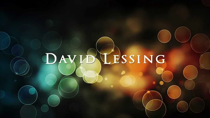 David Lessing Photo 20