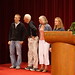 Frank Farrar Photo 15