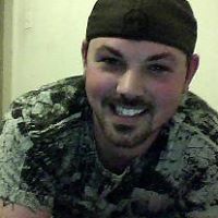 Shannon Downing Photo 1