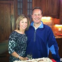 Anne Burks Photo 8