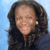 Tonya Dumas Photo 2