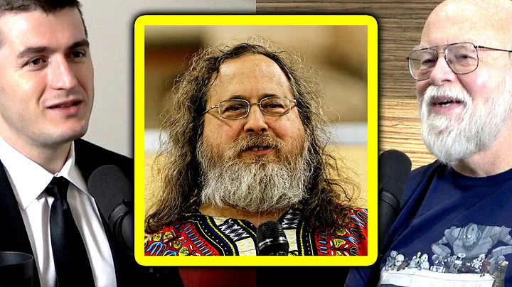 James Stallman Photo 12