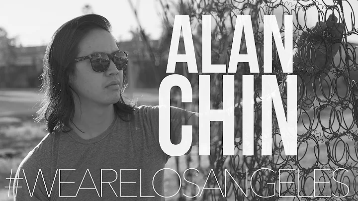 Allen Chin Photo 25