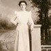 Alice Travis Photo 21
