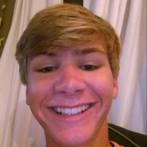 Grayson Bailey Photo 8