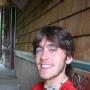 Evan Lane Photo 24