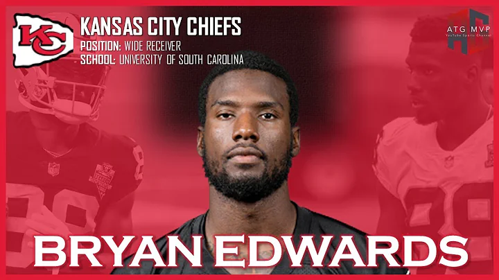 Bryan Edwards Photo 39
