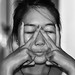 Andrew Kwan Photo 27