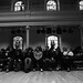 Eric Askew Photo 29