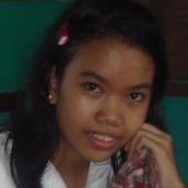 Daisy Sarmiento Photo 6