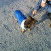 Bonnie Coats Photo 27