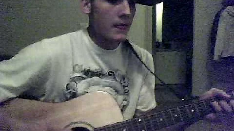 Andrew Proulx Photo 32