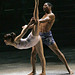 Dwight Richardson Photo 38