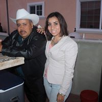 Jose Pelayo Photo 3