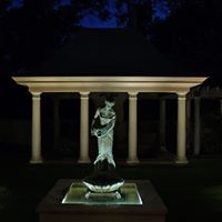 Stephen Schafer Photo 8