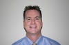 John Masterson Photo 34