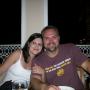 Jimmy Grantham Photo 13