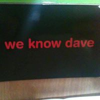 David Camm Photo 5