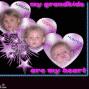 Brenda Fuller Photo 26