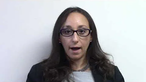 Laura Khoury Photo 22