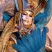 Donna Ruby Photo 33