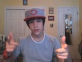 Austin May Photo 30