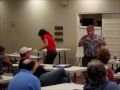 Richard Keough Photo 17