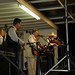 Larry Hope Photo 32