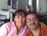 Miguel Hinojos Photo 8