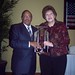 Fred Lovelace Photo 14