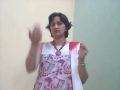 Jigisha Shah Photo 22
