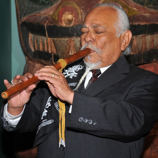Jose Cuellar Photo 14