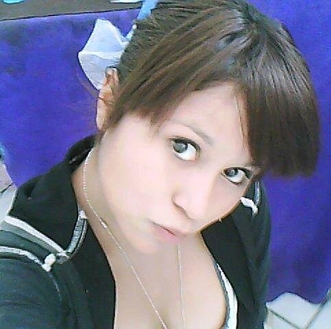 Damaris Contreras Photo 15