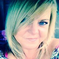 Kimberly Flanagan Photo 2