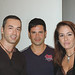 David Velazquez Photo 42