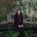 Vickie Buck Photo 24