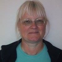 Hilary Poole Photo 4