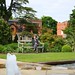 Gerald Groves Photo 22