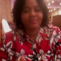 Fatmata Turay Photo 6