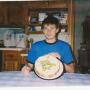 David Ostlund Photo 12