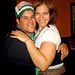 Amanda Edgar Photo 44
