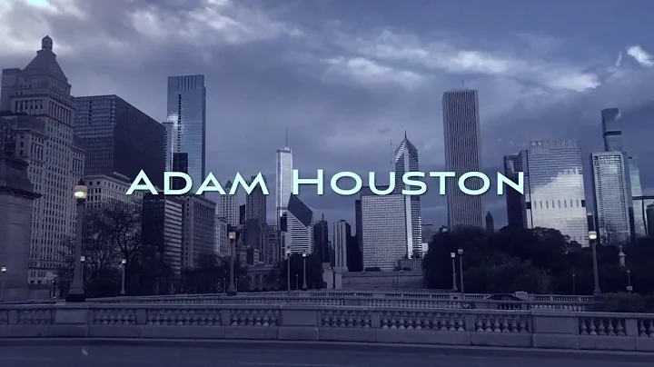 Adam Houston Photo 24