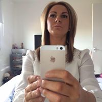 Stacey Mcgovern Photo 6